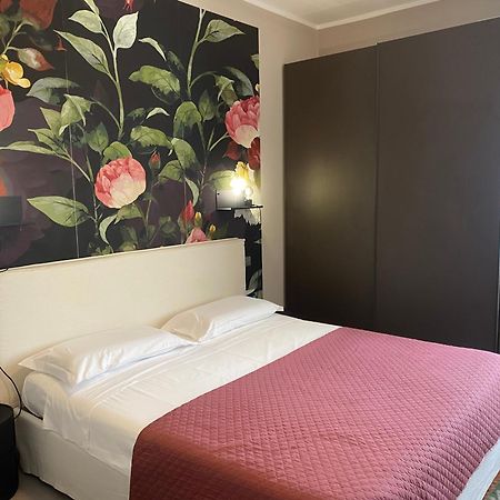Suite Mela Verona Exteriér fotografie