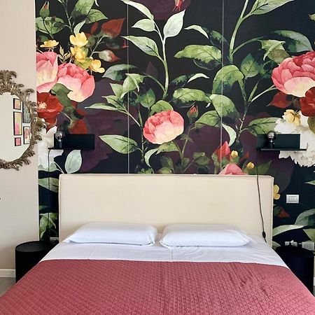 Suite Mela Verona Exteriér fotografie
