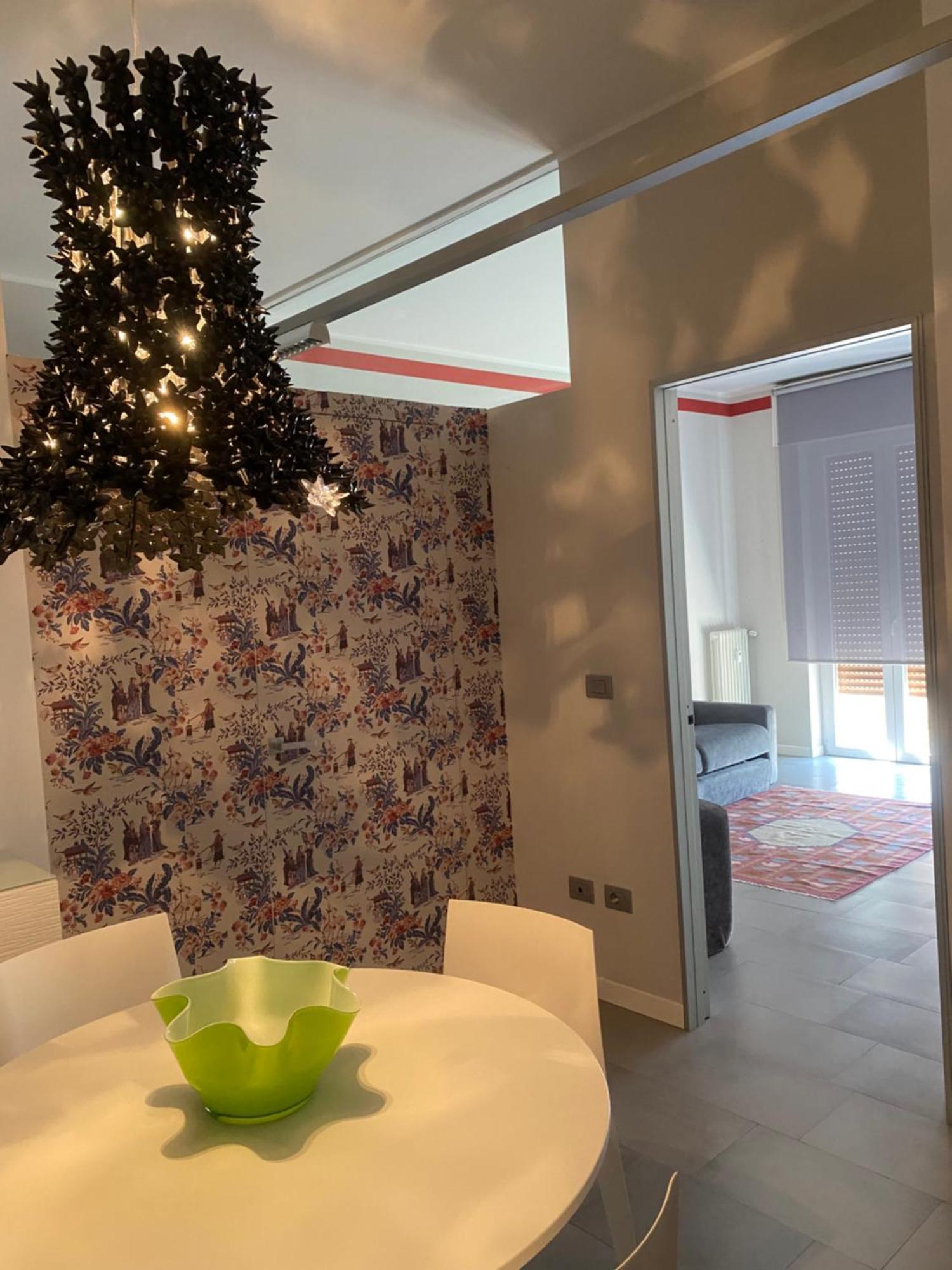 Suite Mela Verona Exteriér fotografie