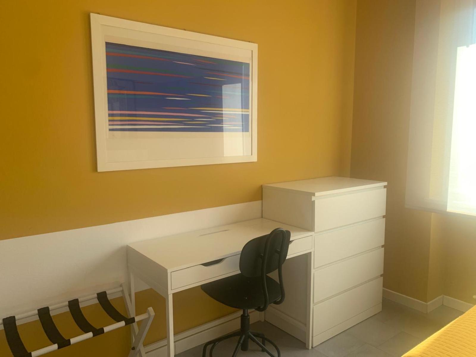 Suite Mela Verona Exteriér fotografie